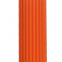 3D Wick 6pcs Set Realistic Led Taper Candle Long Pole Candle Sticks Thin Taper Led Candles with Moving Flame