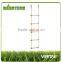 Professional garden supplier best selling garden rope ladder