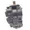 Sauer Série PV90R Motor de Substitui??o Bomba de Pist?o PV90R30 PV90R42 PV90R55 PV90R75 PV90R100 PV90R130 PV90R250 Bomba Hidráulica