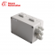 ABB PFEA111-65 3BSE028140R0065