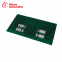 ABB SNAT632PAC SNAT 632 PAC 61049428
