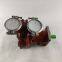 QSK60 QSK45 Engine Parts Water Pump 4097835