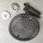 6B 6C Engine Parts INSTALLER SEAL 3824078