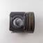Pièces de moteur pour camions et équipements lourds ISL 8.9 QSL8.9 6L - Piston 5267632