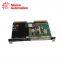 GE IS215UCVEH2AE VMIVME-7614-132