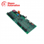 ABB HIEE410408P201 HIEE410408P104