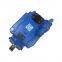 Eaton Vickers PVH Hydraulic Axial Piston Pump 02-315355 PVH131R13AF30B252000002001AB010A