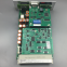 Rexroth Amplifier Electronic Amplifier for Proportional Valves R901002095 VT-VSPA2-1-2X/V0/T5  VT-VSPA2-1-2X/V0/T1