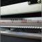 Glass/wood/metal printing machine/Glass UV 3.2m hybrid printer                        
                                                Quality Choice