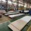 Titanium Grade 12 Plate (Ti-0.3Mo-0.8Ni) - Excellent Weldability, Industrial Grade, Mill Test Certificates