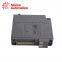 YOKOGAWA	ANT401-50