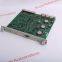 ABB HENF209736R0003 P4LQA