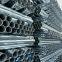 AISI 4140 Cold Drawing Stainless/Carbon/Aluminum/Copper Steel Tube API Spec 5CT/5L Oil Casing and Tubing Line Pipe Seamless