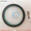 engine parts 2506 Seal, Crankshaft Front CH11379 fit for perkins