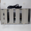 Chasis SCXI-1001 NI