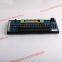 ICS Triplex T8800C