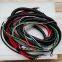 Wire Harness for FLAND EL45 Electric Wheel Loader