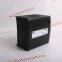 Allen Bradley 1756-PB72