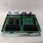 IS200TREAH2AED GE printed circuit board