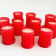 PVC Caixas de Velas, Garrafas e Granulos Compostos