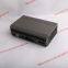ABB AOT150/P-HB-AOT-15010000