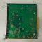 METSO PDP601 Distributed Processing Unit