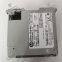 Allen-Bradley 1769-OF2 Compact I/O Module de sortie analogique
