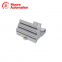 Allen Bradley1440-TB-A