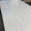 3mm 5mm 9mm 12mm 15mm 18mm 25mm Chinese White Oak Wood Veneer Fancy Plywood for Decoration