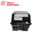 Allen Bradley1764-28BXB