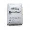 PA66 Германия LANXESS AKV25F30 BK Легкое извлечение из формы, быстрая отверждение, термостойкость, высокая износостойкость нейлон