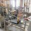 Fermented milk, cheese, dairy product production line, whey wine, milk, yogurt, dairy product processing machinery