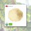 Freeze Dried Banana