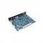 0-60007-2  Drive Power Supply Module  Utilisé dans les modules SA3000 haute puissance avec systèmes d'alimentation distribuée