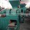 Experienced manufacturer sawdust briquetting presses,sawdust briquetting machine