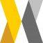Saxobran Co., Ltd.