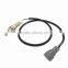 89465-42100 8946542100 Oxygen Air Fuel Ratio Lambda Sensor For Toyota RAV4