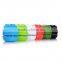 best selling products speaker good shaped portable speakers bluetooth speaker mini T6 round speaker