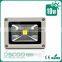 High quality 10W COB LED Flood Lights ip65