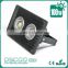 Oscoo Brand Hot-selling Good heat sink CE RoHS outdoor 70W LED flood light