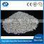 Green Granular Natural Zeolite for Environmental Protection Project