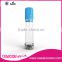 2016 High quality CE&RoHS certification professional penis pump for him