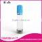 2016 Sexy pleasure Penis enlargement Cock enlarger penis pump extender dildo enlargement pump