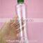 14oz 400ml cheap clear dishwashing detergent plastic bottle empty for sale                        
                                                Quality Choice