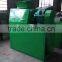 1-1.5T/H organic fertilizer granulator / fertilizer granulator making machine