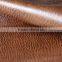 Chinese sofa fabric for USA waterproof feature leather                        
                                                Quality Choice