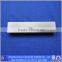 carbide bar for stone crushing VSI Rotor