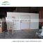 china commercial freezer for fish and chicken