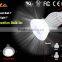 hotselling pl e26 led lighting 9w led lamp 5000k