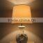 Products china high quality fancy table lamp from  premium market                        
                                                                                Supplier's Choice